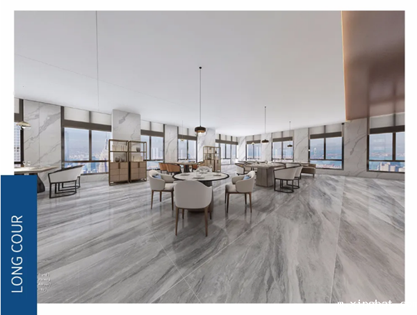 750*1500大板瓷砖