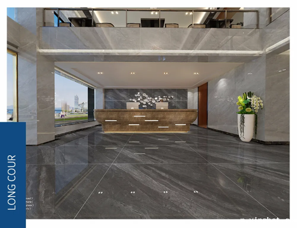 750*1500大板瓷砖