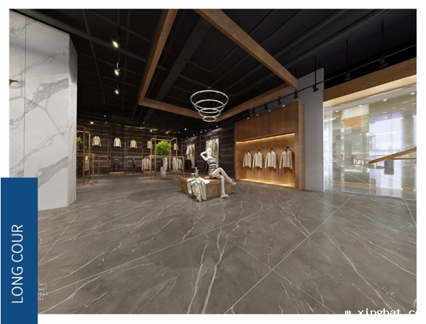 750*1500大板瓷砖