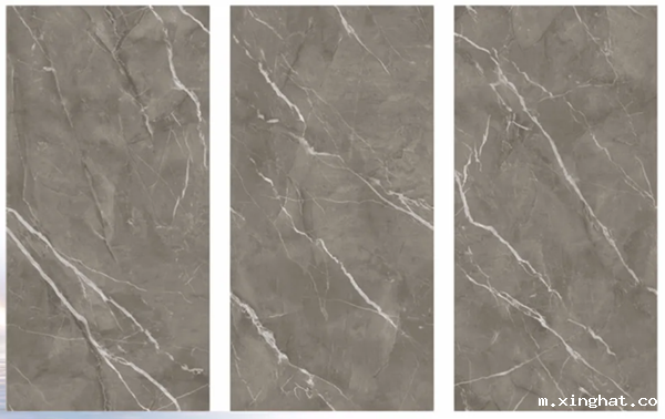 750*1500大板瓷砖