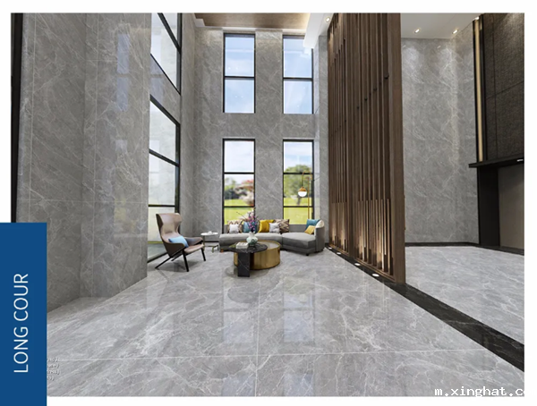 750*1500大板瓷砖