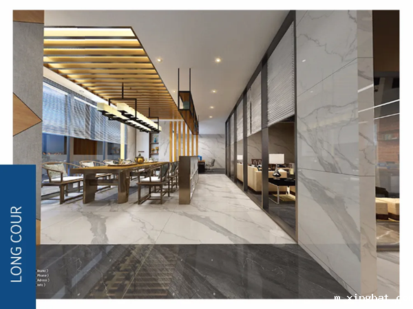 750*1500大板瓷砖