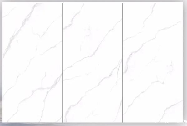 750*1500大板瓷砖