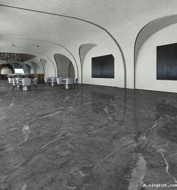 广东陶瓷十大品牌宏宇陶瓷新品750*1500mm瓷砖怎么样