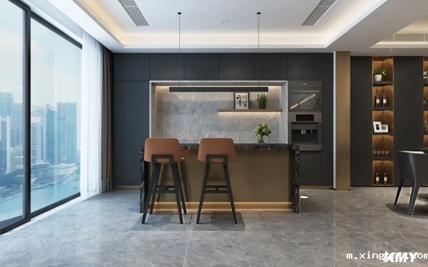 KMY大板900*1800瓷砖