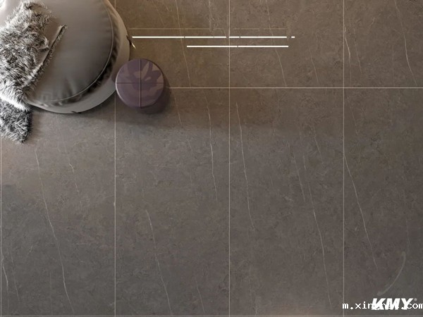 KMY大板900*1800瓷砖