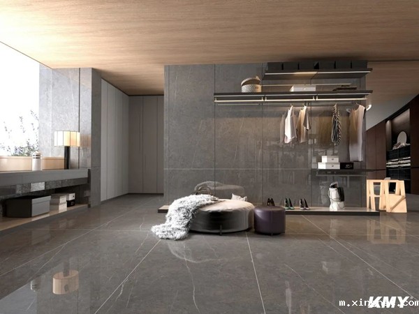 KMY大板900*1800瓷砖