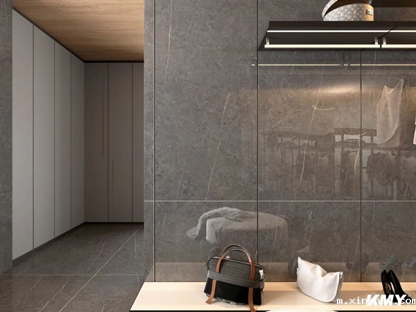 KMY大板900*1800瓷砖