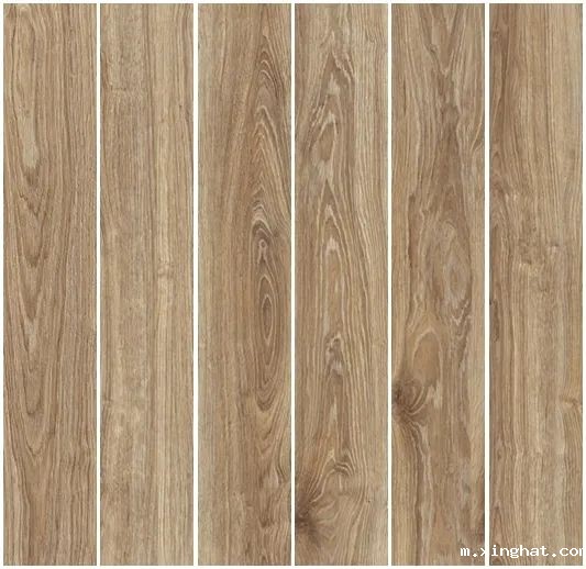 KMY国际轻奢瓷砖