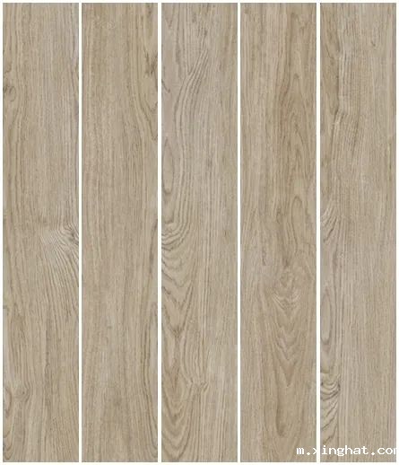 KMY国际轻奢瓷砖