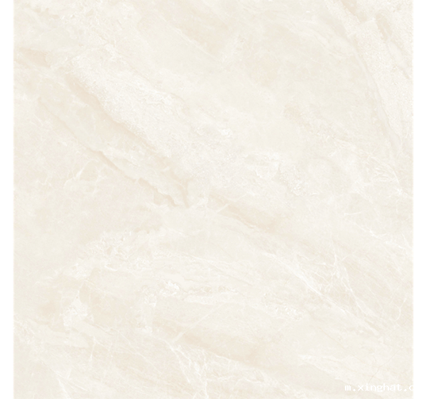 900*900的瓷砖铺到家里适合吗