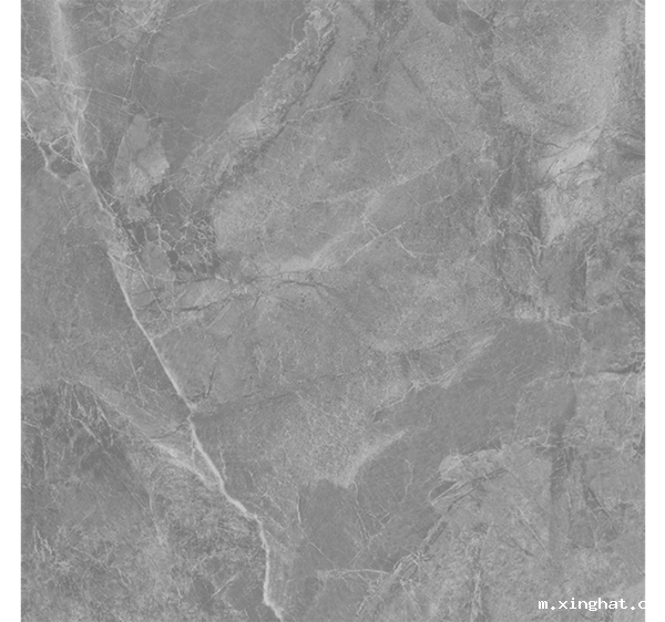 900*900的瓷砖铺到家里适合吗