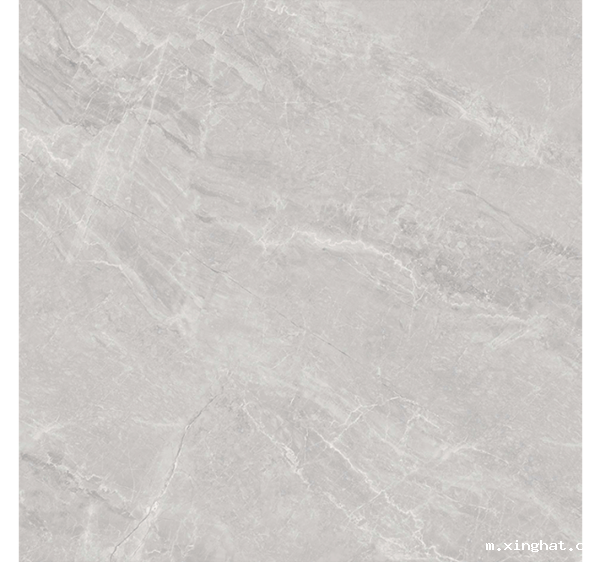 900*900的瓷砖铺到家里适合吗