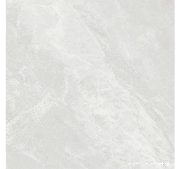 900*900的瓷砖铺到家里适合吗