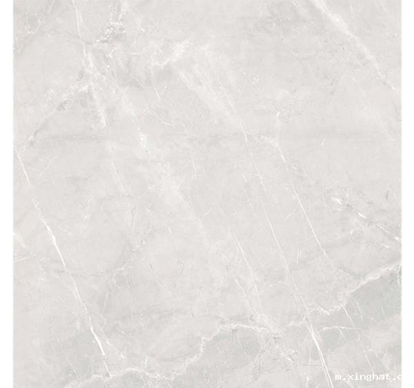 900*900的瓷砖铺到家里适合吗