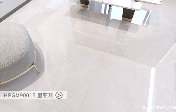 宏宇900*900瓷砖效果图