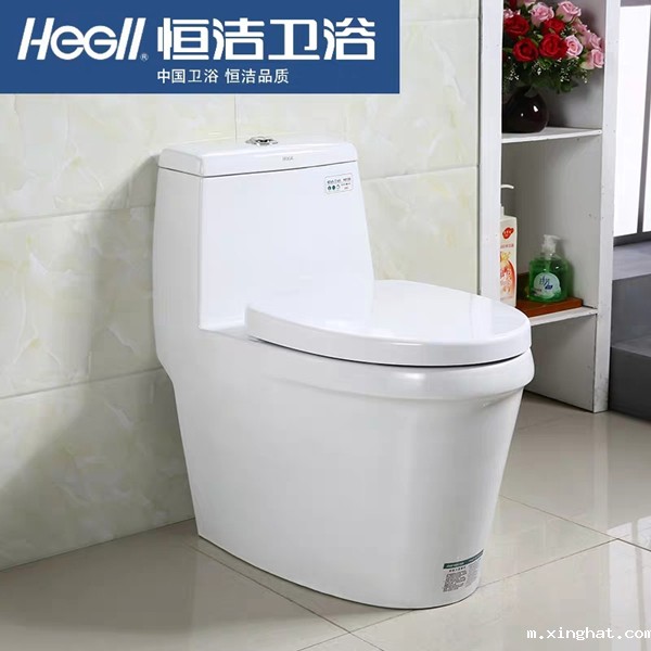 坐便器哪个牌子好