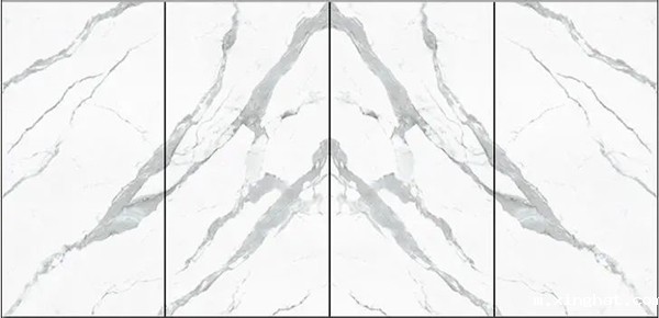 新南悦连纹大板