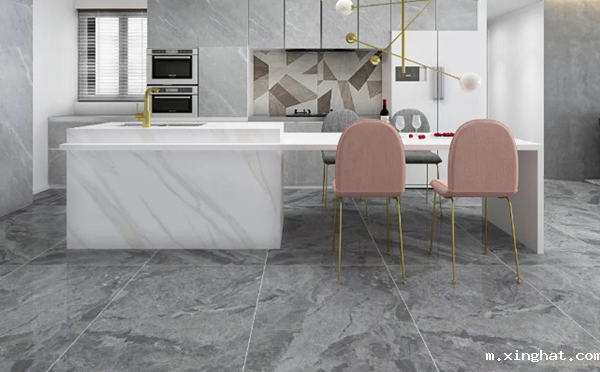 顺辉瓷砖怎么样