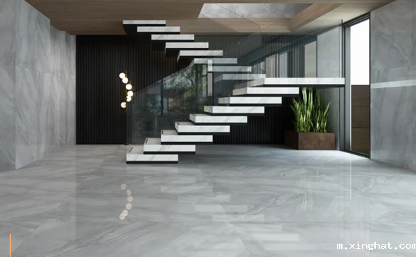 顺辉瓷砖怎么样