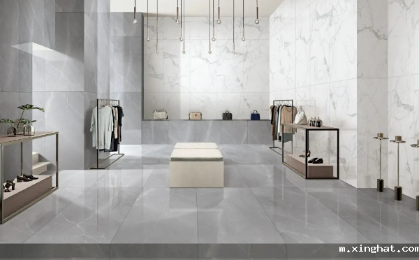 顺辉瓷砖怎么样