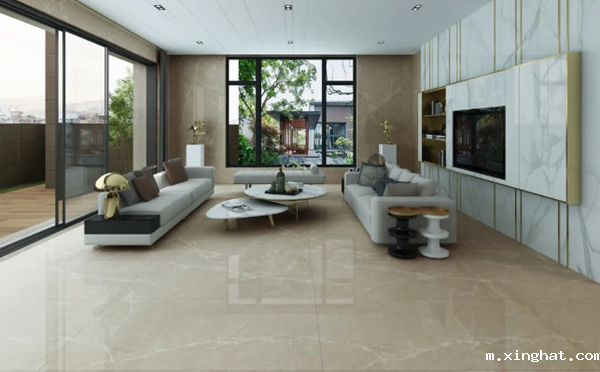 顺辉瓷砖怎么样