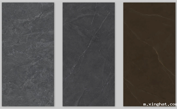 KMY国际轻著瓷砖