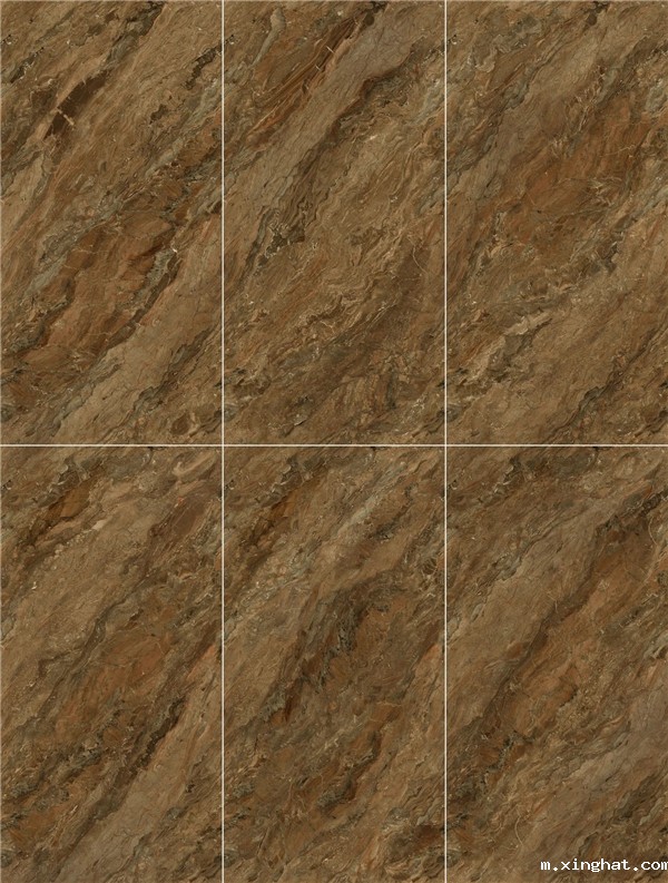 KMY国际轻奢瓷砖