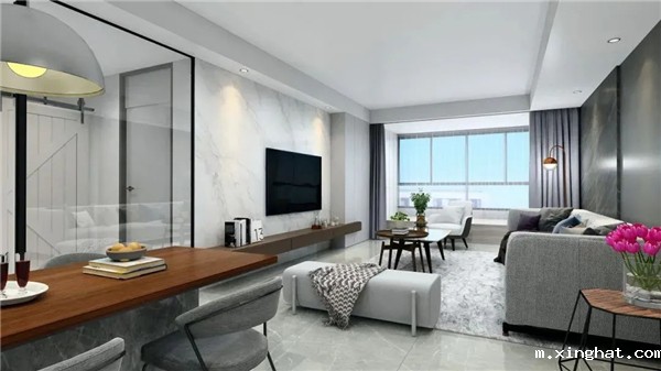 背景墙效果图片大全