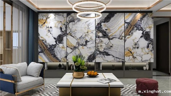 背景墙效果图片大全