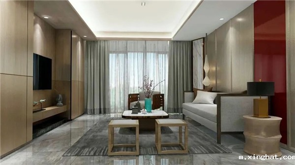 背景墙效果图片大全