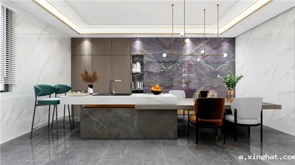 背景墙效果图片大全