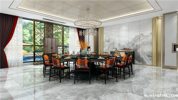 背景墙效果图片大全