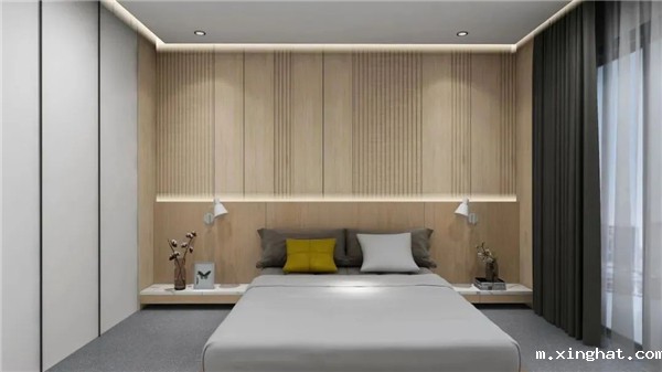 背景墙效果图片大全