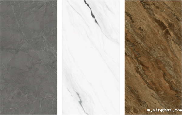 KMY国际轻奢瓷砖900*1800mm大岩板