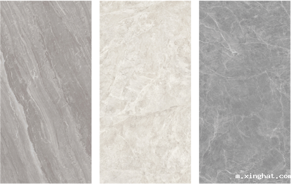 KMY国际轻奢瓷砖900*1800mm大岩板