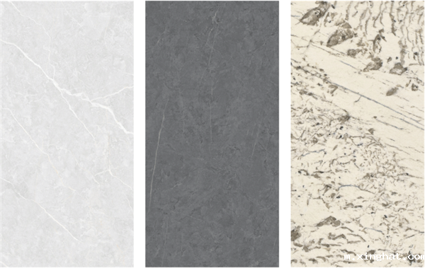 KMY国际轻奢瓷砖900*1800mm大岩板