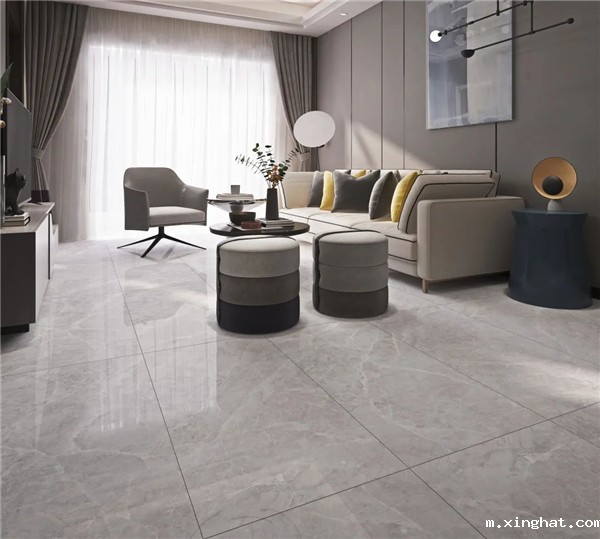 瓷砖装修效果图