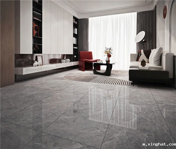 瓷砖装修效果图