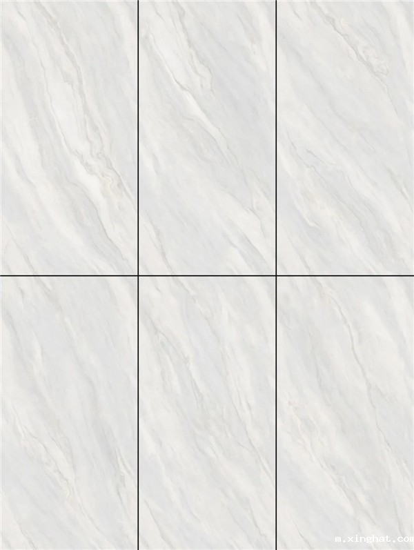 KMY国际轻奢瓷砖