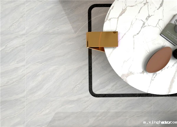 陶瓷十大品牌KMY大板印象750*1500mm系列云中玉