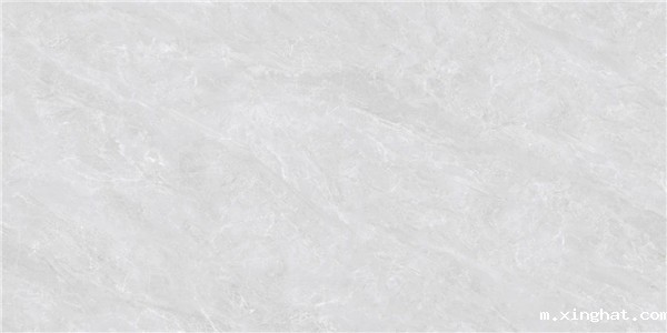 KMY国际轻奢瓷砖新品400*800大理石瓷砖莱茵灰