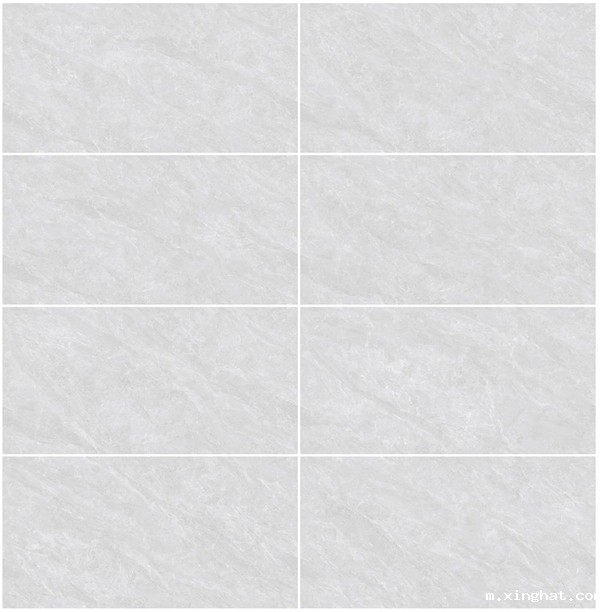 KMY国际轻奢瓷砖新品400*800大理石瓷砖莱茵灰