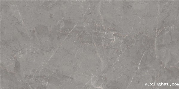 新中源陶瓷新品大岩板BIG+奢石系列