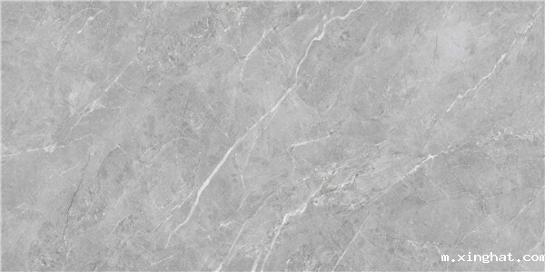 新中源陶瓷新品大岩板BIG+奢石系列