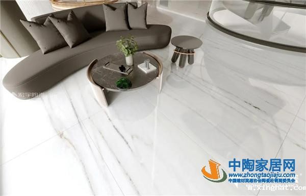 宏宇陶瓷怎么样