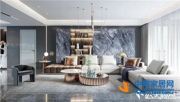 宏宇陶瓷怎么样