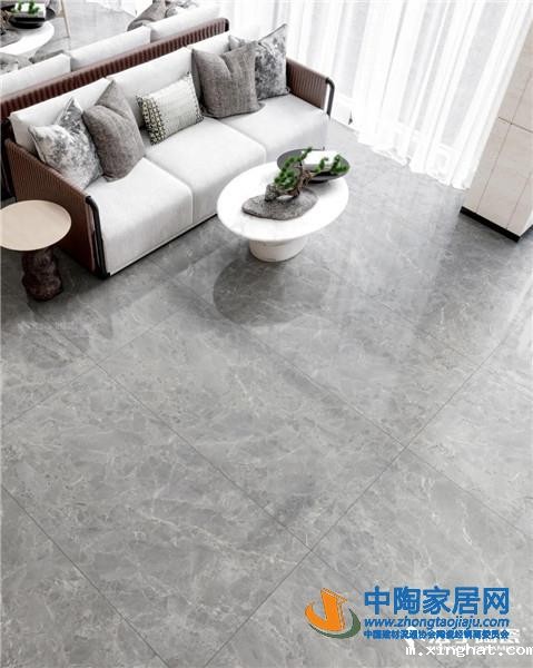 宏宇陶瓷怎么样