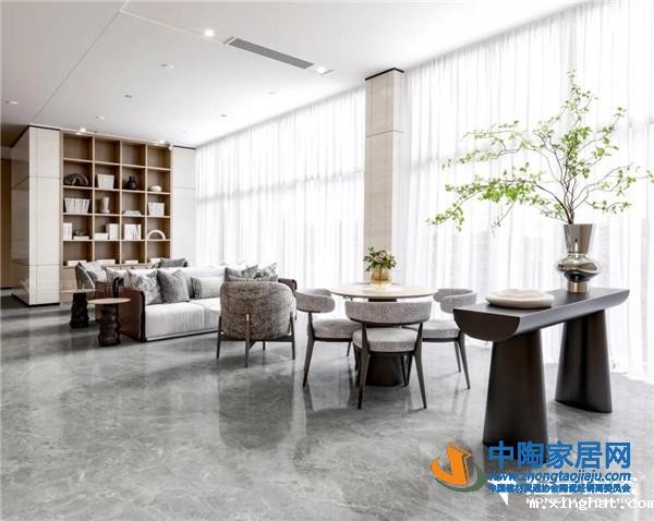 宏宇陶瓷怎么样