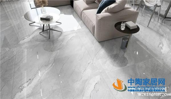 宏宇陶瓷怎么样